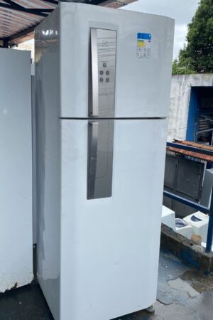 Paty Refrigeração – Venda de Geladeiras Novas e Usadadas