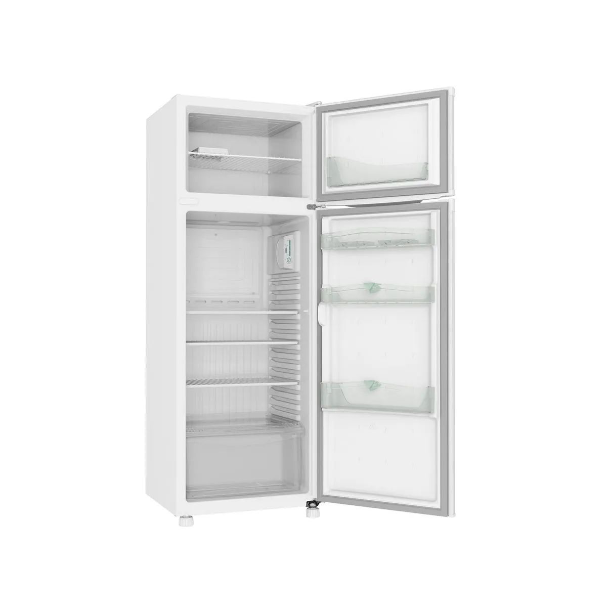 Geladeira Consul – NOVA