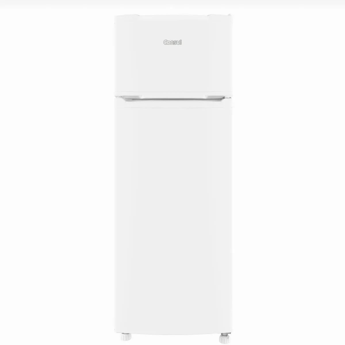 Geladeira Consul – NOVA